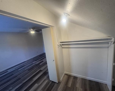 13511 Red Fern Lane - Photo Thumbnail 18