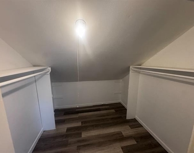 13511 Red Fern Lane - Photo Thumbnail 17