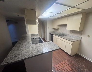 13511 Red Fern Lane - Photo Thumbnail 9