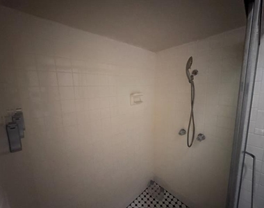 13511 Red Fern Lane - Photo Thumbnail 8