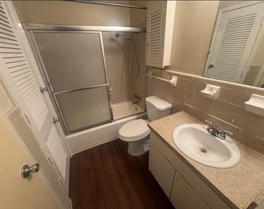 13511 Red Fern Lane - Photo Thumbnail 23