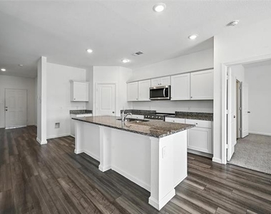 1637 Escondido Drive - Photo Thumbnail 10