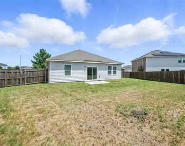 1637 Escondido Drive - Photo Thumbnail 25