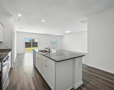 1637 Escondido Drive - Photo Thumbnail 15
