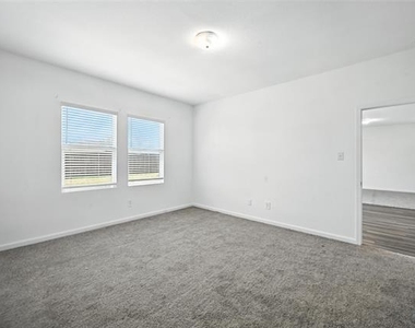 1637 Escondido Drive - Photo Thumbnail 21