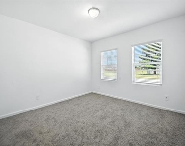 1637 Escondido Drive - Photo Thumbnail 1