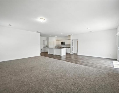 1637 Escondido Drive - Photo Thumbnail 17