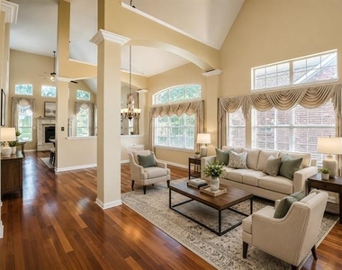5708 Rickshaw Lane - Photo Thumbnail 3