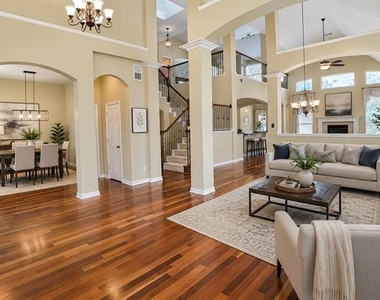 5708 Rickshaw Lane - Photo Thumbnail 2