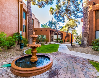 4704 E Paradise Village Parkway N - Photo Thumbnail 29