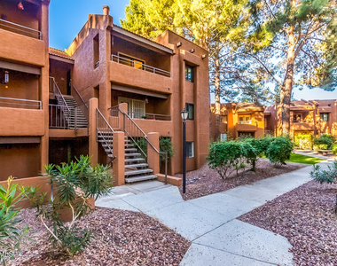4704 E Paradise Village Parkway N - Photo Thumbnail 25