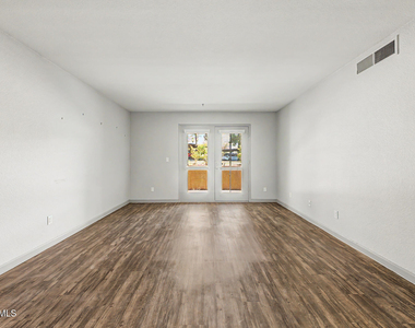 4704 E Paradise Village Parkway N - Photo Thumbnail 5