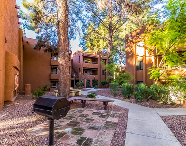 4704 E Paradise Village Parkway N - Photo Thumbnail 27