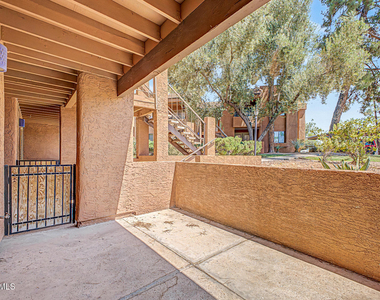 4704 E Paradise Village Parkway N - Photo Thumbnail 24