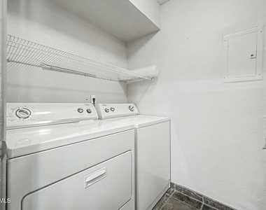 4704 E Paradise Village Parkway N - Photo Thumbnail 21