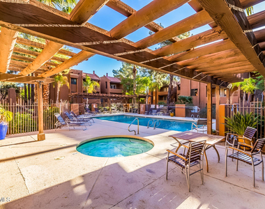 4704 E Paradise Village Parkway N - Photo Thumbnail 28