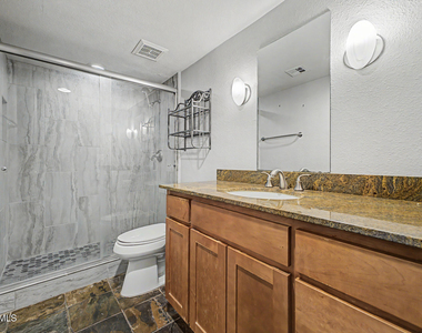 4704 E Paradise Village Parkway N - Photo Thumbnail 18