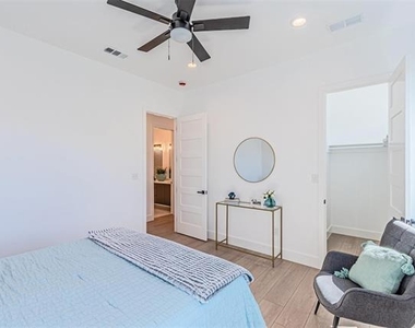 4309 Sylvester Street - Photo Thumbnail 22