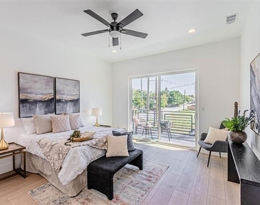 4309 Sylvester Street - Photo Thumbnail 15