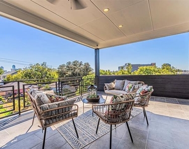 4309 Sylvester Street - Photo Thumbnail 27