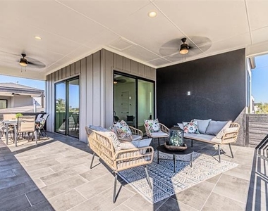 4309 Sylvester Street - Photo Thumbnail 29