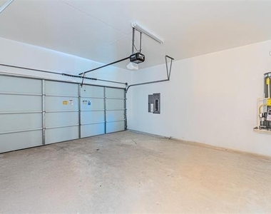 4309 Sylvester Street - Photo Thumbnail 31