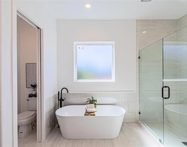 4309 Sylvester Street - Photo Thumbnail 18