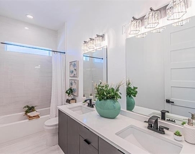 4309 Sylvester Street - Photo Thumbnail 20