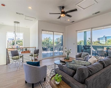 4309 Sylvester Street - Photo Thumbnail 26