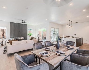 4309 Sylvester Street - Photo Thumbnail 9