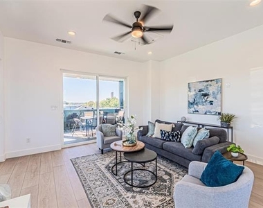 4309 Sylvester Street - Photo Thumbnail 24