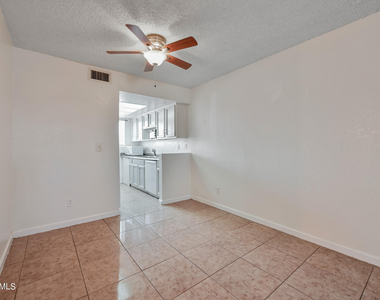 1815 N Spring -- - Photo Thumbnail 3