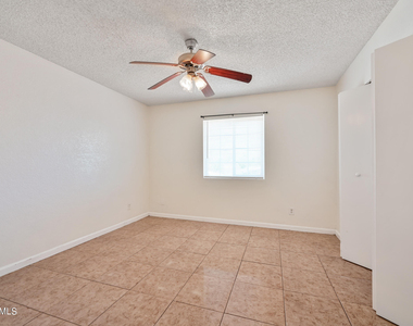 1815 N Spring -- - Photo Thumbnail 8