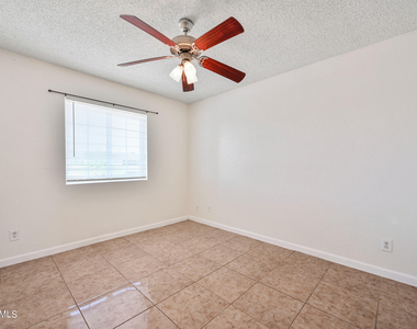 1815 N Spring -- - Photo Thumbnail 7