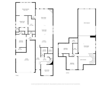 1742 Holmwood Drive - Photo Thumbnail 25