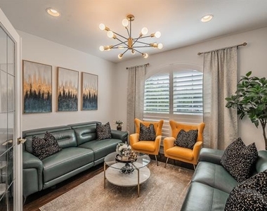 1742 Holmwood Drive - Photo Thumbnail 8