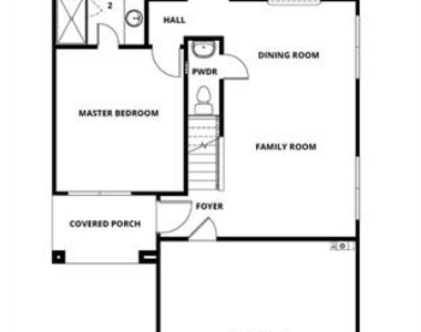 1101 Butler Avenue - Photo Thumbnail 1