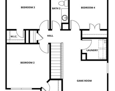 1101 Butler Avenue - Photo Thumbnail 2