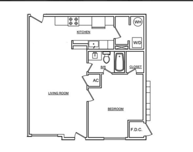 3235 Dallas Street - Photo Thumbnail 15