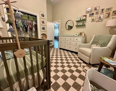7123 Elm Creek Lane - Photo Thumbnail 17