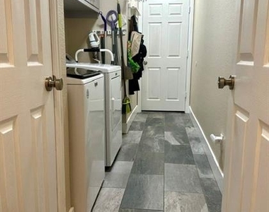 7123 Elm Creek Lane - Photo Thumbnail 20