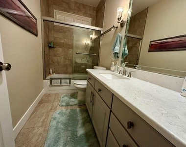 7123 Elm Creek Lane - Photo Thumbnail 18