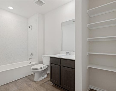 3226 Catamount Drive - Photo Thumbnail 20