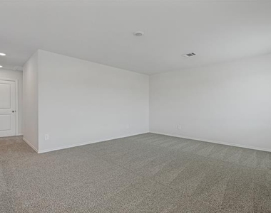 3226 Catamount Drive - Photo Thumbnail 19