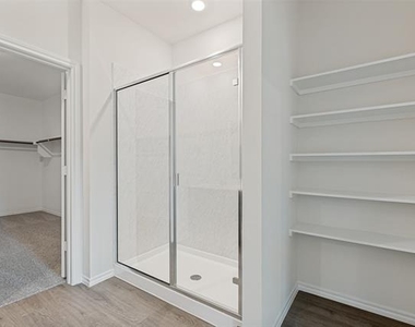 3226 Catamount Drive - Photo Thumbnail 14