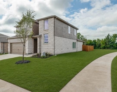 3226 Catamount Drive - Photo Thumbnail 1