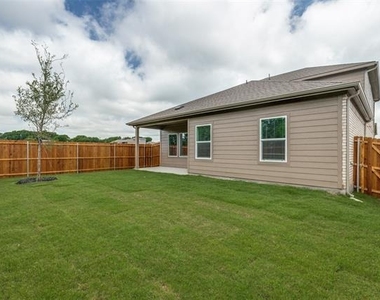 3226 Catamount Drive - Photo Thumbnail 24