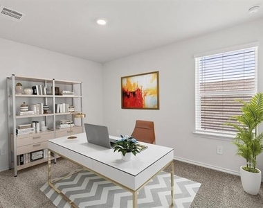3226 Catamount Drive - Photo Thumbnail 21