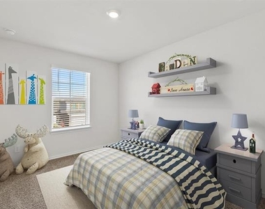 3226 Catamount Drive - Photo Thumbnail 23