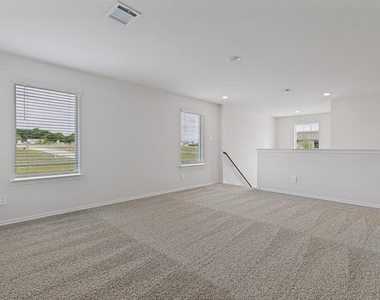 3226 Catamount Drive - Photo Thumbnail 18